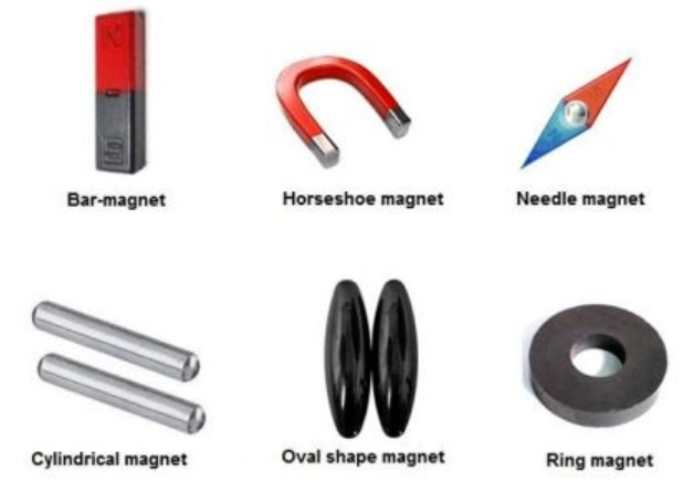 conclusion-the-domain-theory-magnetisation